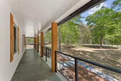 350 Pine Shadows, Dallas, GA 30157 - Photo 5