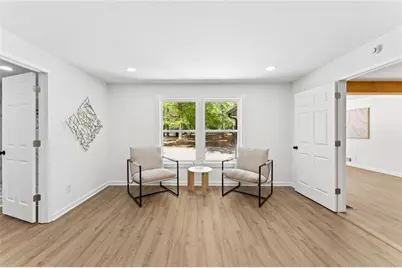 350 Pine Shadows, Dallas, GA 30157 - Photo 25