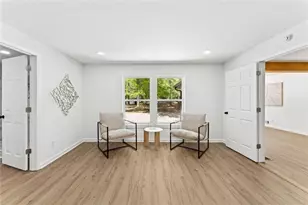 350 Pine Shadows, Dallas, GA 30157 - Photo 25