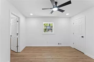 350 Pine Shadows, Dallas, GA 30157 - Photo 27