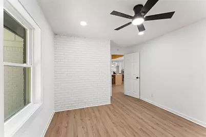 350 Pine Shadows, Dallas, GA 30157 - Photo 21