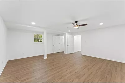 350 Pine Shadows, Dallas, GA 30157 - Photo 31