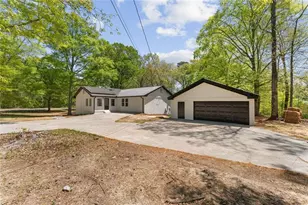 350 Pine Shadows, Dallas, GA 30157 - Photo 3