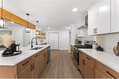 350 Pine Shadows, Dallas, GA 30157 - Photo 13