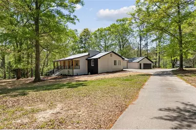 350 Pine Shadows, Dallas, GA 30157 - Photo 3