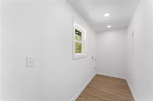 350 Pine Shadows, Dallas, GA 30157 - Photo 19