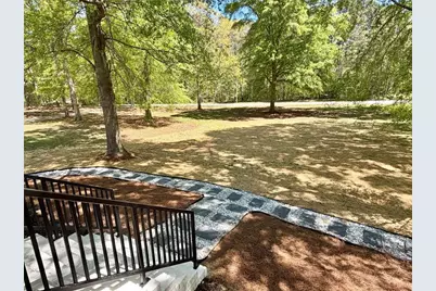 350 Pine Shadows, Dallas, GA 30157 - Photo 7