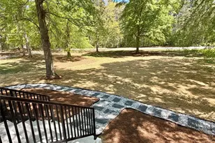 350 Pine Shadows, Dallas, GA 30157 - Photo 7