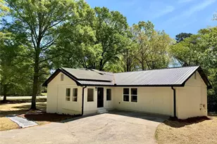 350 Pine Shadows, Dallas, GA 30157 - Photo 39