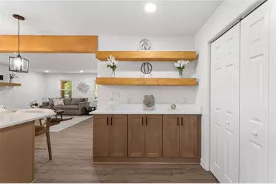 350 Pine Shadows, Dallas, GA 30157 - Photo 15