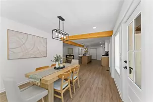 350 Pine Shadows, Dallas, GA 30157 - Photo 17