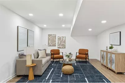 350 Pine Shadows, Dallas, GA 30157 - Photo 35