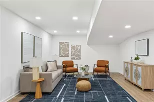 350 Pine Shadows, Dallas, GA 30157 - Photo 35