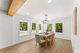 350 Pine Shadows, Dallas, GA 30157 - Photo 19