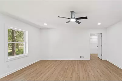 350 Pine Shadows, Dallas, GA 30157 - Photo 29