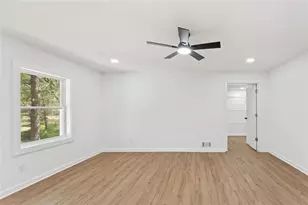 350 Pine Shadows, Dallas, GA 30157 - Photo 29