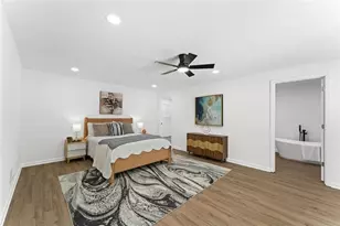 350 Pine Shadows, Dallas, GA 30157 - Photo 23
