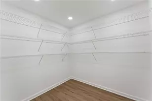 350 Pine Shadows, Dallas, GA 30157 - Photo 21