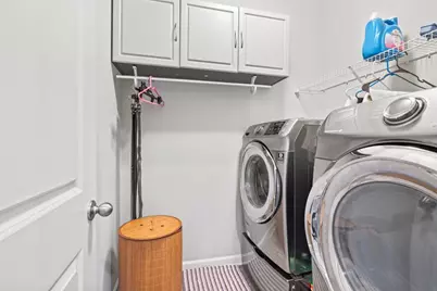 4357 Birch Meadow Trail, Gainesville, GA 30504 - Photo 47