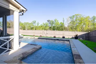 4357 Birch Meadow Trail, Gainesville, GA 30504 - Photo 51