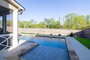 4357 Birch Mdw Trl, Gainesville, GA 30504 - Photo 51