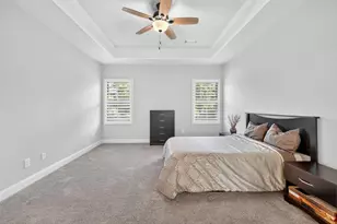 4357 Birch Mdw Trl, Gainesville, GA 30504 - Photo 33