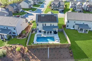 4357 Birch Mdw Trl, Gainesville, GA 30504 - Photo 53