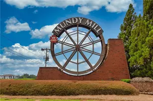 4357 Birch Mdw Trl, Gainesville, GA 30504 - Photo 59