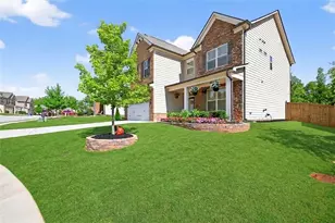 4357 Birch Mdw Trl, Gainesville, GA 30504 - Photo 3