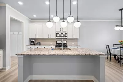 4357 Birch Meadow Trail, Gainesville, GA 30504 - Photo 13