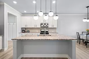 4357 Birch Mdw Trl, Gainesville, GA 30504 - Photo 13