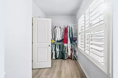 4357 Birch Meadow Trail, Gainesville, GA 30504 - Photo 39