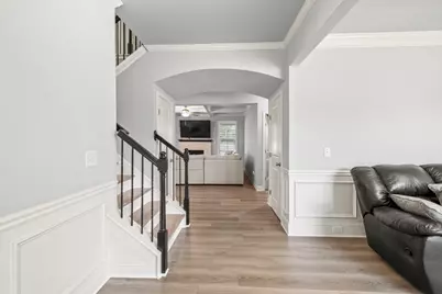 4357 Birch Meadow Trail, Gainesville, GA 30504 - Photo 5