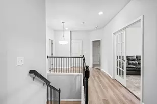 4357 Birch Mdw Trl, Gainesville, GA 30504 - Photo 27