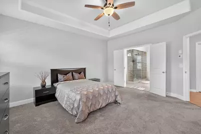 4357 Birch Meadow Trail, Gainesville, GA 30504 - Photo 31