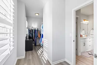 4357 Birch Meadow Trail, Gainesville, GA 30504 - Photo 37