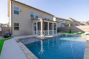 4357 Birch Mdw Trl, Gainesville, GA 30504 - Photo 49