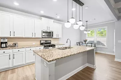 4357 Birch Meadow Trail, Gainesville, GA 30504 - Photo 19