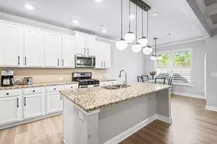 4357 Birch Mdw Trl, Gainesville, GA 30504 - Photo 19