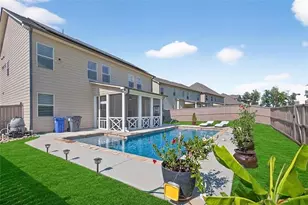 4357 Birch Mdw Trl, Gainesville, GA 30504 - Photo 55