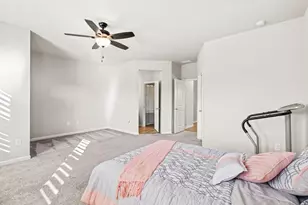 4357 Birch Mdw Trl, Gainesville, GA 30504 - Photo 43