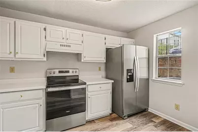 4028 Stillwater Drive, Duluth, GA 30096 - Photo 7