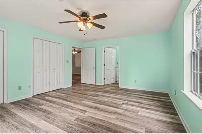 4028 Stillwater Drive, Duluth, GA 30096 - Photo 13