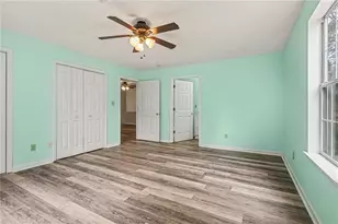 4028 Stillwater Dr, Duluth, GA 30096 - Photo 13