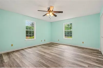 4028 Stillwater Drive, Duluth, GA 30096 - Photo 11