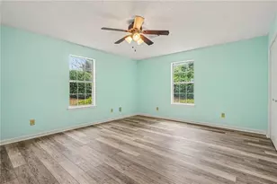 4028 Stillwater Dr, Duluth, GA 30096 - Photo 11