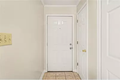 4028 Stillwater Drive, Duluth, GA 30096 - Photo 5