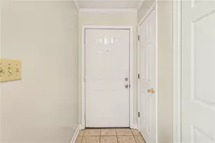 4028 Stillwater Dr, Duluth, GA 30096 - Photo 5