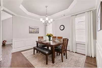 4560 Clonmore Way, Cumming, GA 30040 - Photo 9