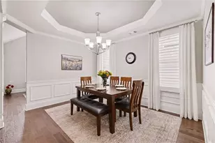 4560 Clonmore Wy, Cumming, GA 30040 - Photo 9